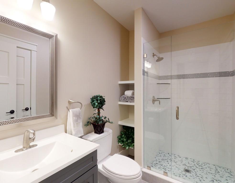 17 Brooksbie Road Bedford, MA 01730 - Photo 26 of 30