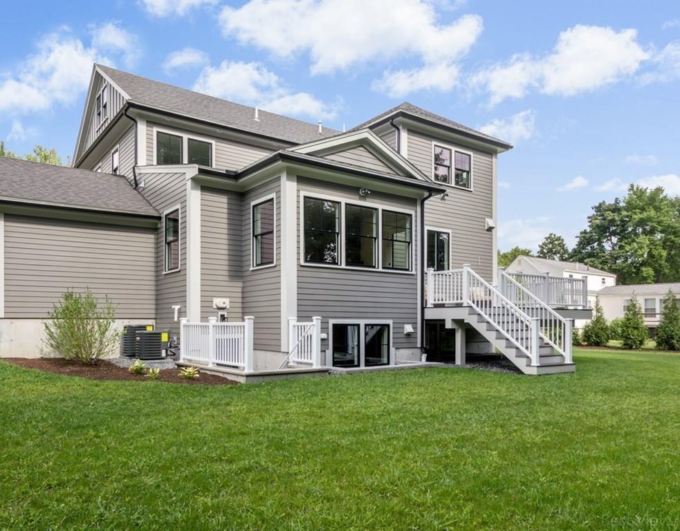 17 Brooksbie Road Bedford, MA 01730 - Photo 27 of 30