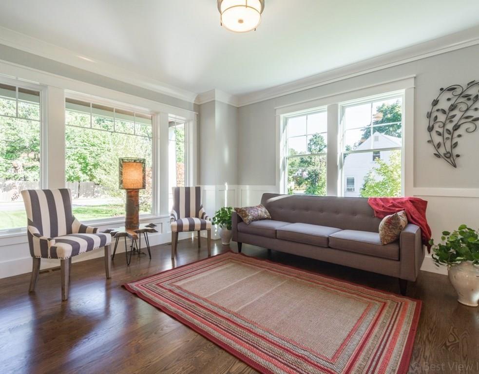 17 Brooksbie Road Bedford, MA 01730 - Photo 5 of 30