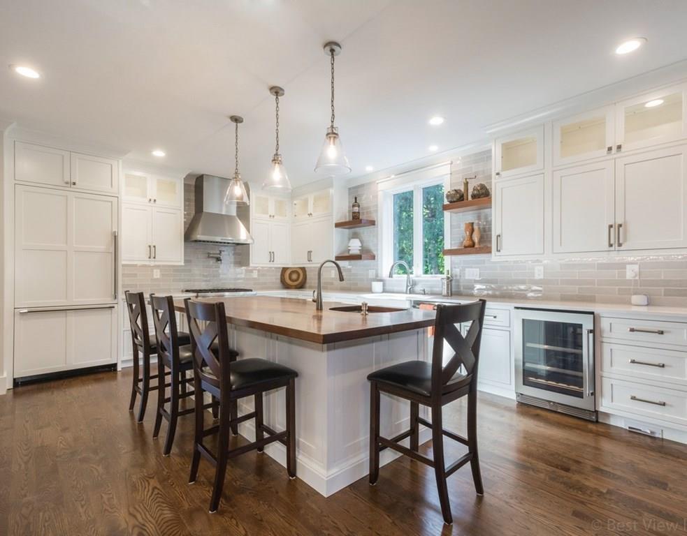 17 Brooksbie Road Bedford, MA 01730 - Photo 8 of 30