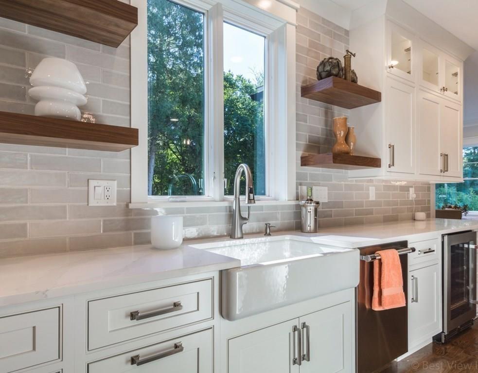 17 Brooksbie Road Bedford, MA 01730 - Photo 10 of 30