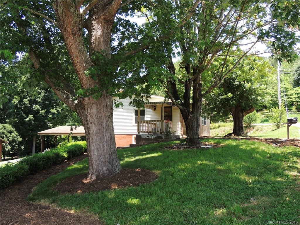 84 Maxwell Road Asheville, NC 28805 - Photo 1 of 20 Gallery Image 1