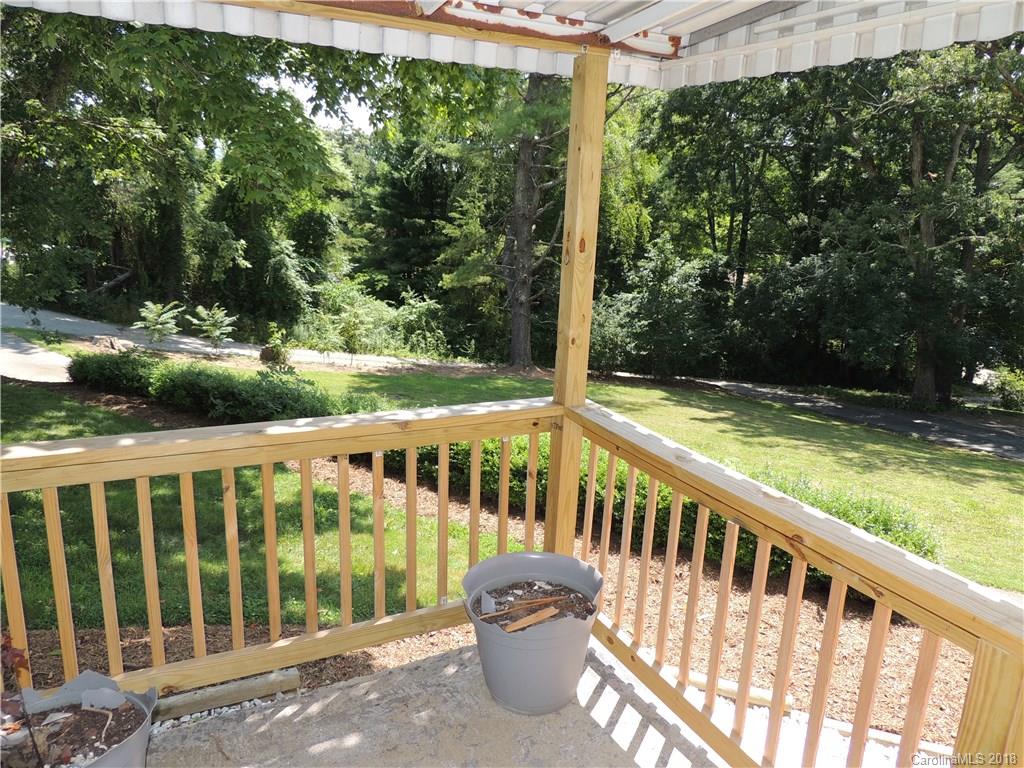 84 Maxwell Road Asheville, NC 28805 - Photo 11 of 20 Gallery Image 11