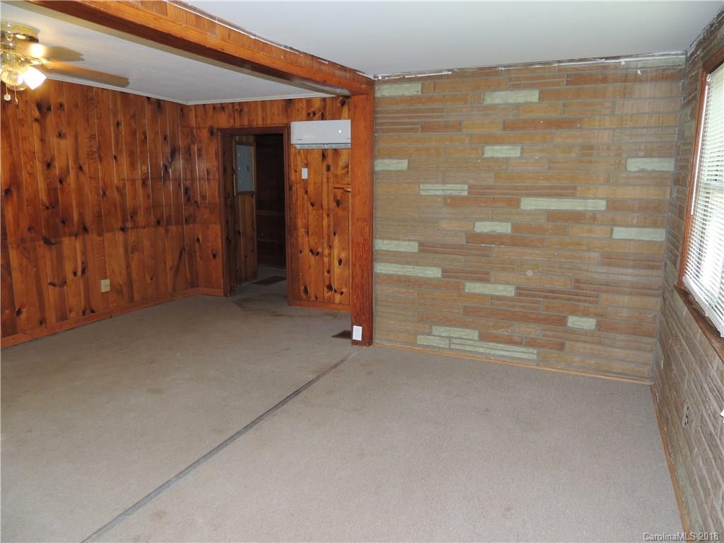 84 Maxwell Road Asheville, NC 28805 - Photo 13 of 20 Gallery Image 13