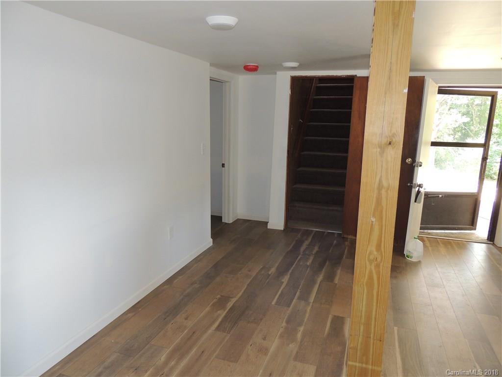84 Maxwell Road Asheville, NC 28805 - Photo 14 of 20 Gallery Image 14