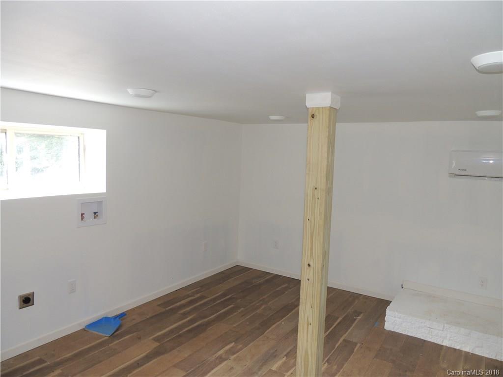84 Maxwell Road Asheville, NC 28805 - Photo 15 of 20 Gallery Image 15