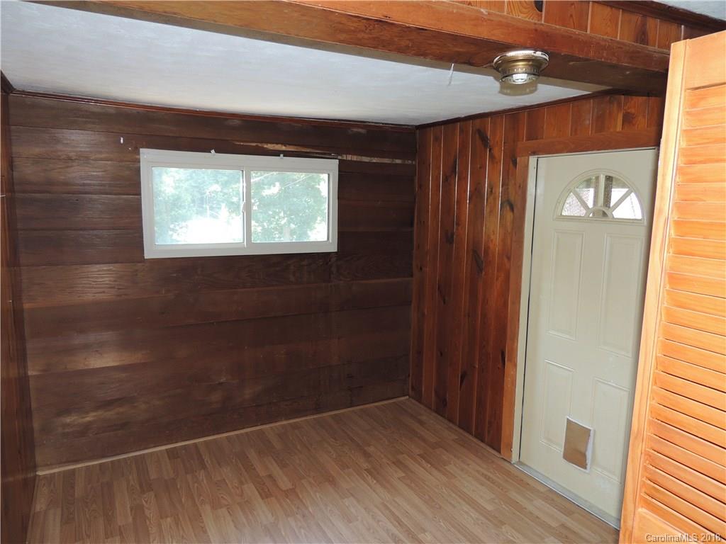 84 Maxwell Road Asheville, NC 28805 - Photo 17 of 20 Gallery Image 17