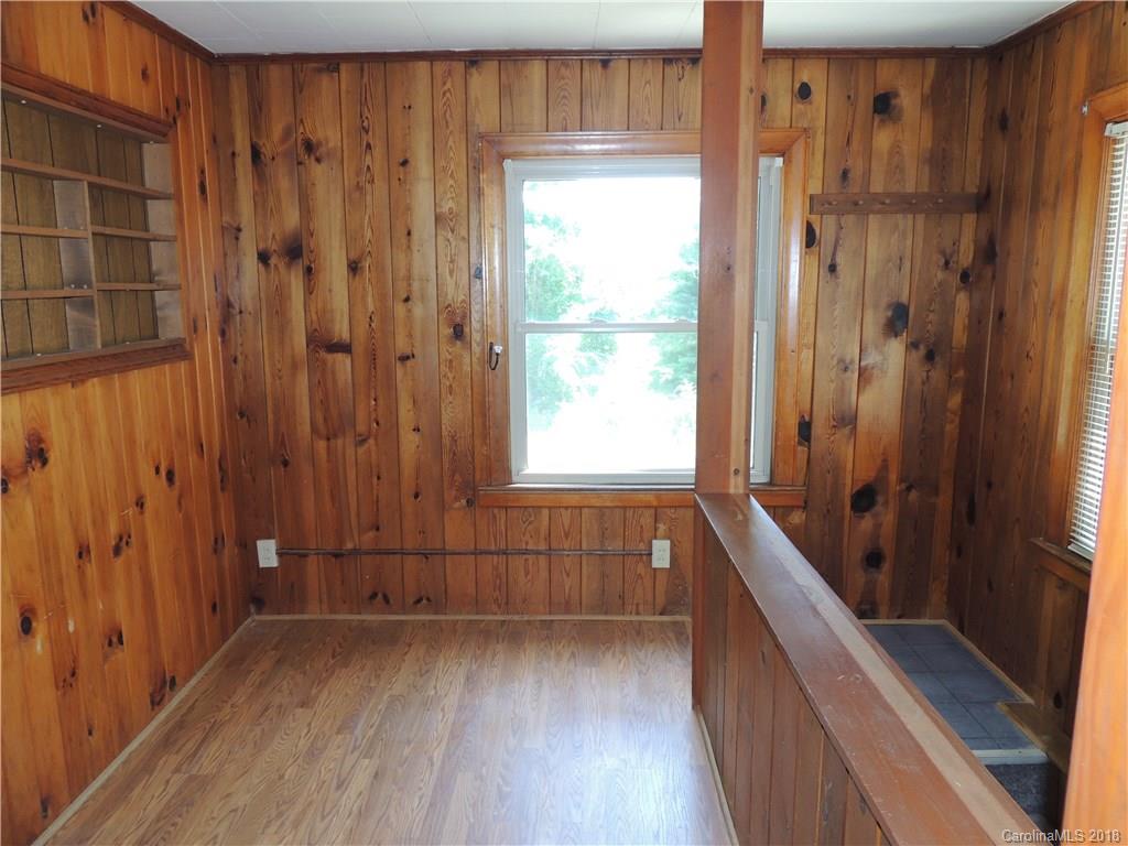 84 Maxwell Road Asheville, NC 28805 - Photo 18 of 20 Gallery Image 18
