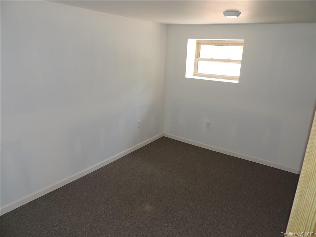84 Maxwell Road Asheville, NC 28805 - Photo 19 of 20 Gallery Image 19