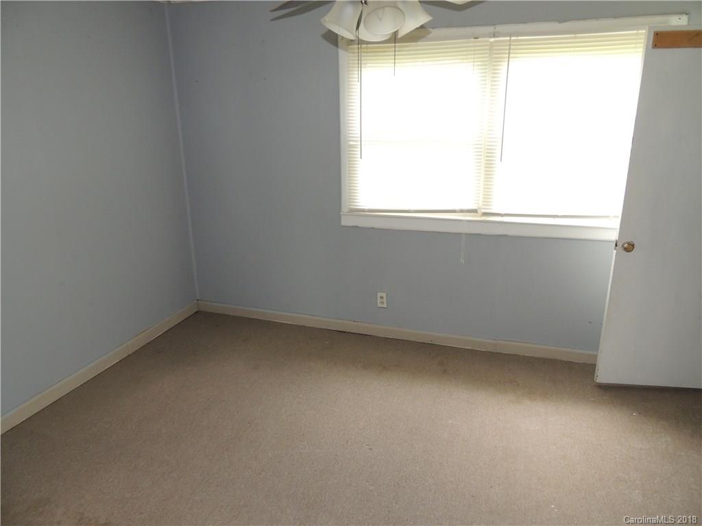 84 Maxwell Road Asheville, NC 28805 - Photo 20 of 20 Gallery Image 20