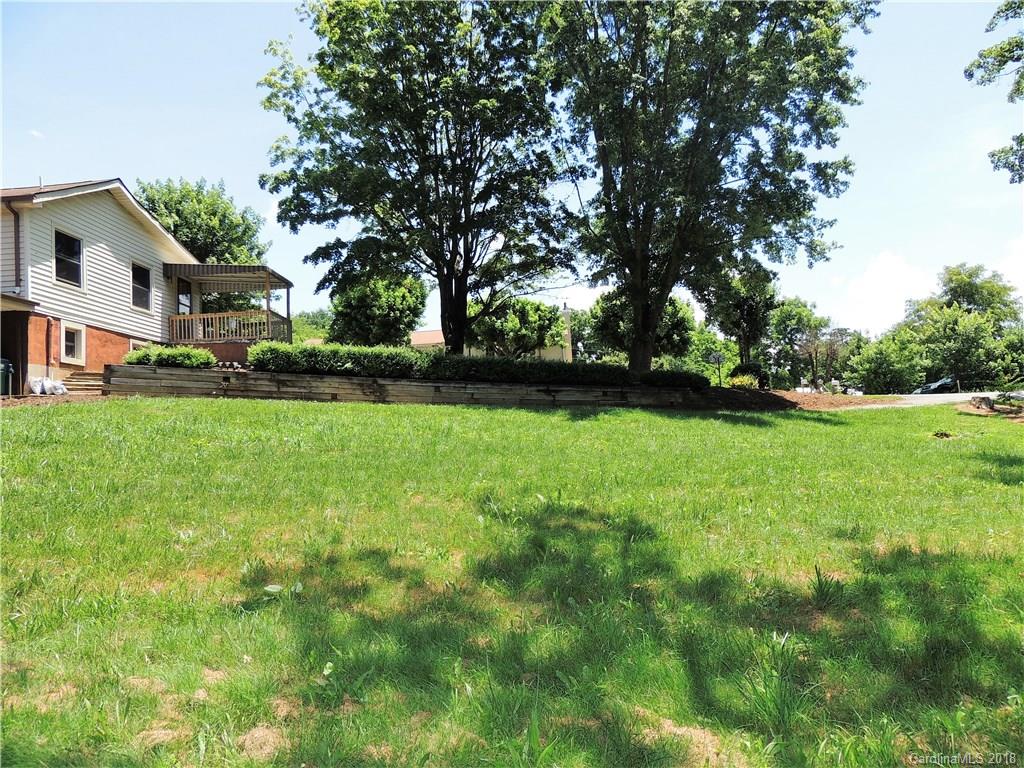 84 Maxwell Road Asheville, NC 28805 - Photo 5 of 20 Gallery Image 5