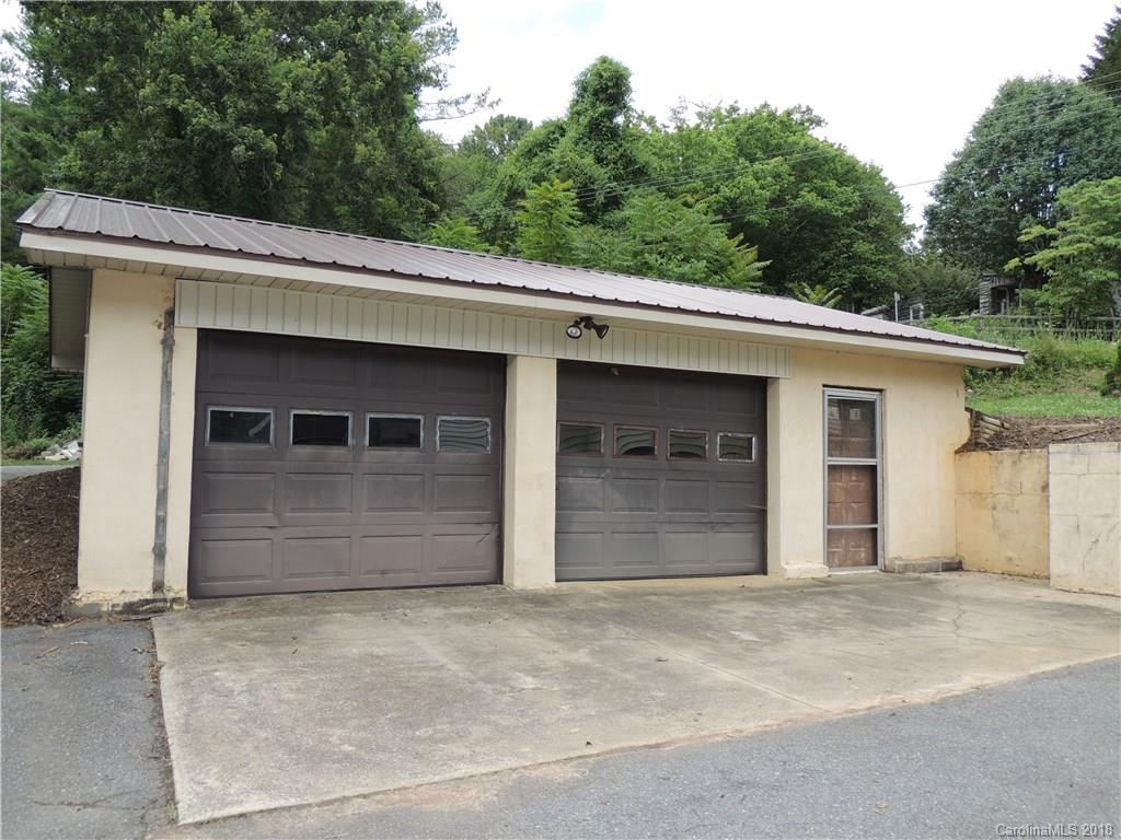 84 Maxwell Road Asheville, NC 28805 - Photo 6 of 20 Gallery Image 6