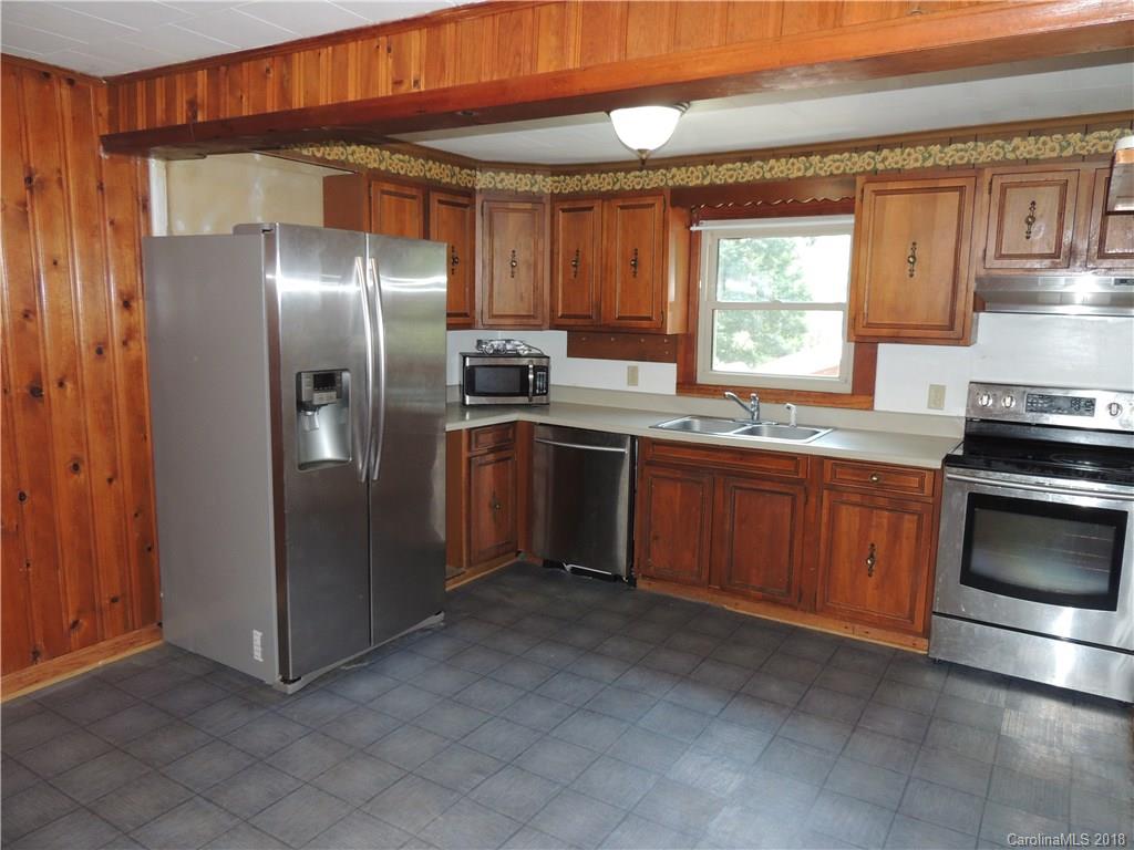 84 Maxwell Road Asheville, NC 28805 - Photo 8 of 20 Gallery Image 8