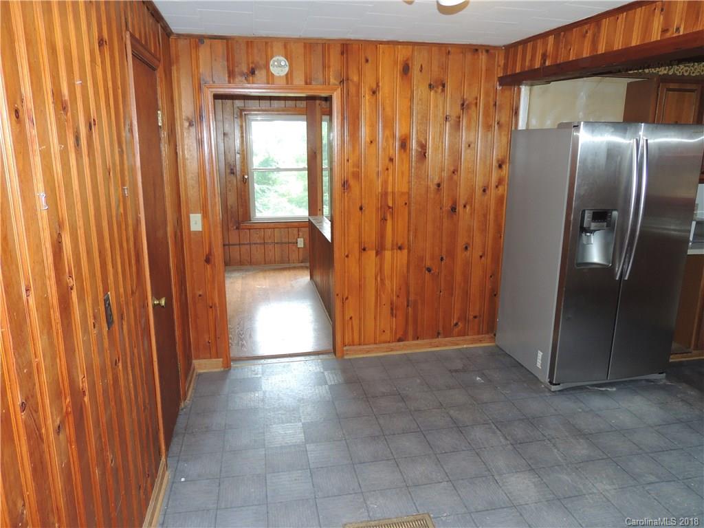 84 Maxwell Road Asheville, NC 28805 - Photo 10 of 20 Gallery Image 10