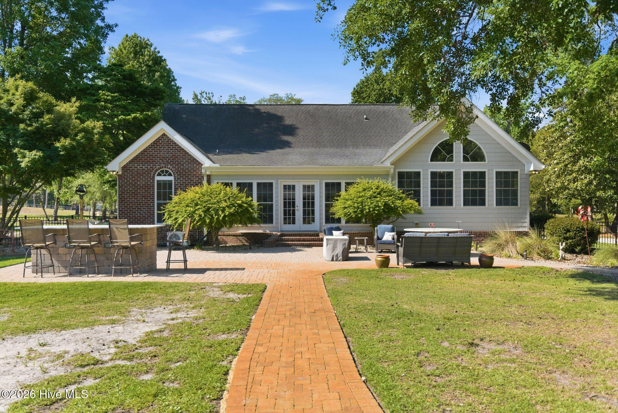 410 Whitebridge Road Hampstead, NC 28443 - Photo 44 of 94 69-web-or-mls-dsc08872