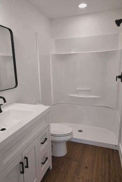 7291 Robin Ridge Lane Strafford, MO 65757 - Photo 14 of 23 RR 14