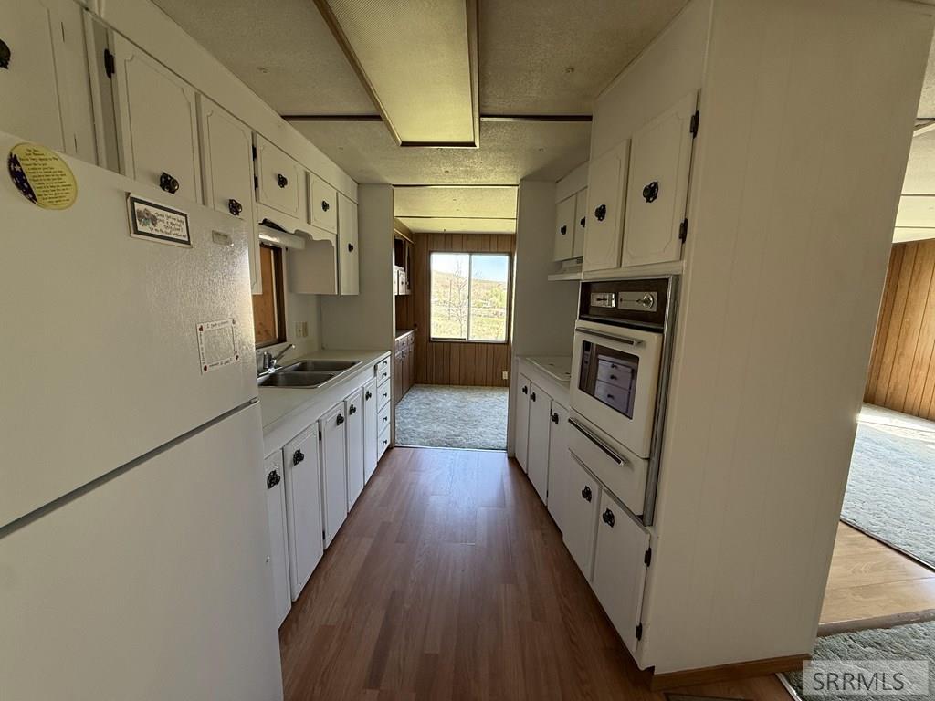 225 Pheasant Road Salmon, ID 83467 - Photo 22 of 60