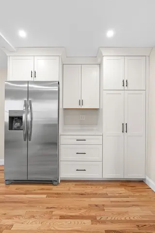 $500,000 | 20 Beacon Street, Unit 1, Gloucester, MA 01930