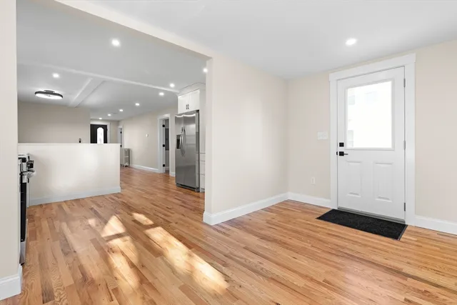 $500,000 | 20 Beacon Street, Unit 1, Gloucester, MA 01930