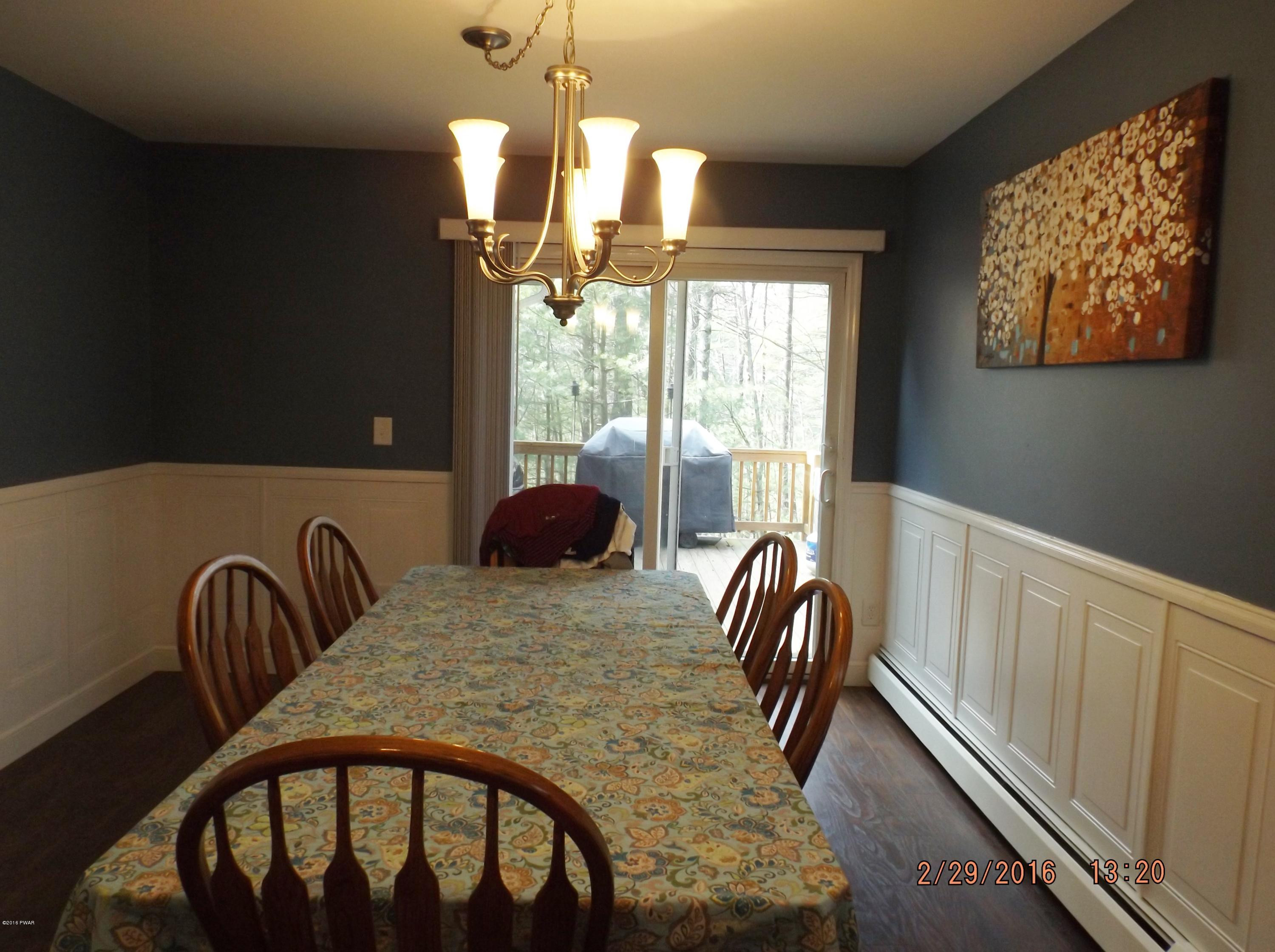 156 Pedersen Ridge Road Milford, PA 18337 - Photo 12 of 32 DSCF1723