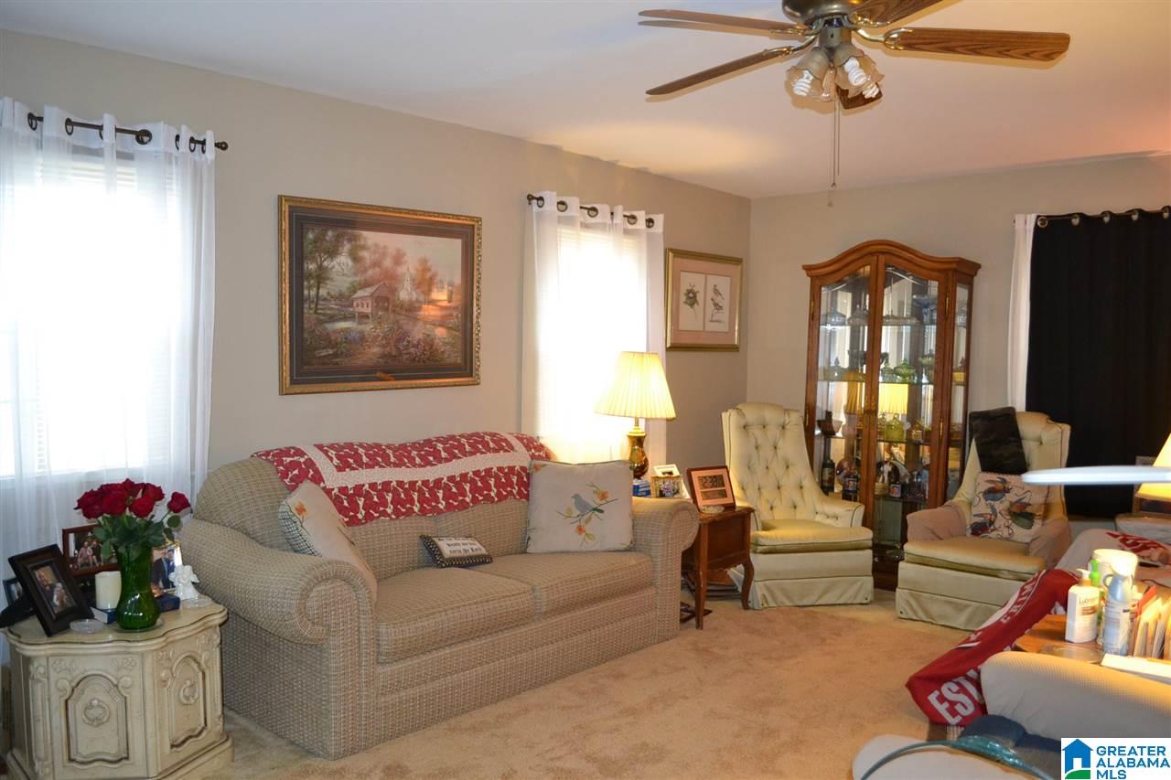 10066 Mize Road Remlap, AL 35133 - Photo 14 of 42 Gallery Image 14