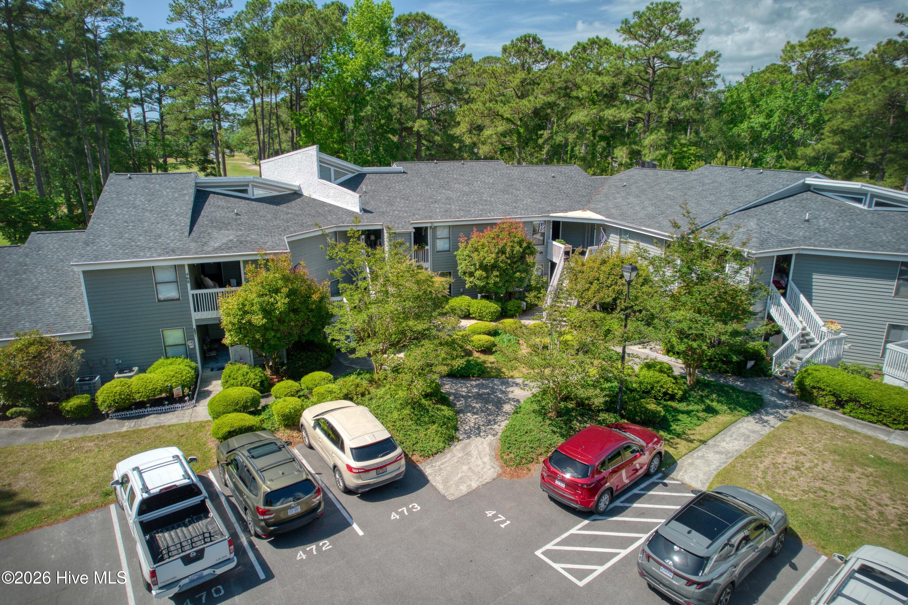 710-472 Azalea Drive, Unit 472 Hampstead, NC 28443 - Photo 2 of 43 untitled-2-31