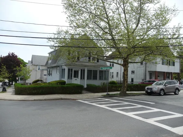 $875,000 | 103 Westminster Avenue, Watertown, MA 02472