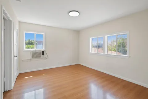 $2,299,000 | 1332 East Las Tunas Drive, San Gabriel, CA 91776