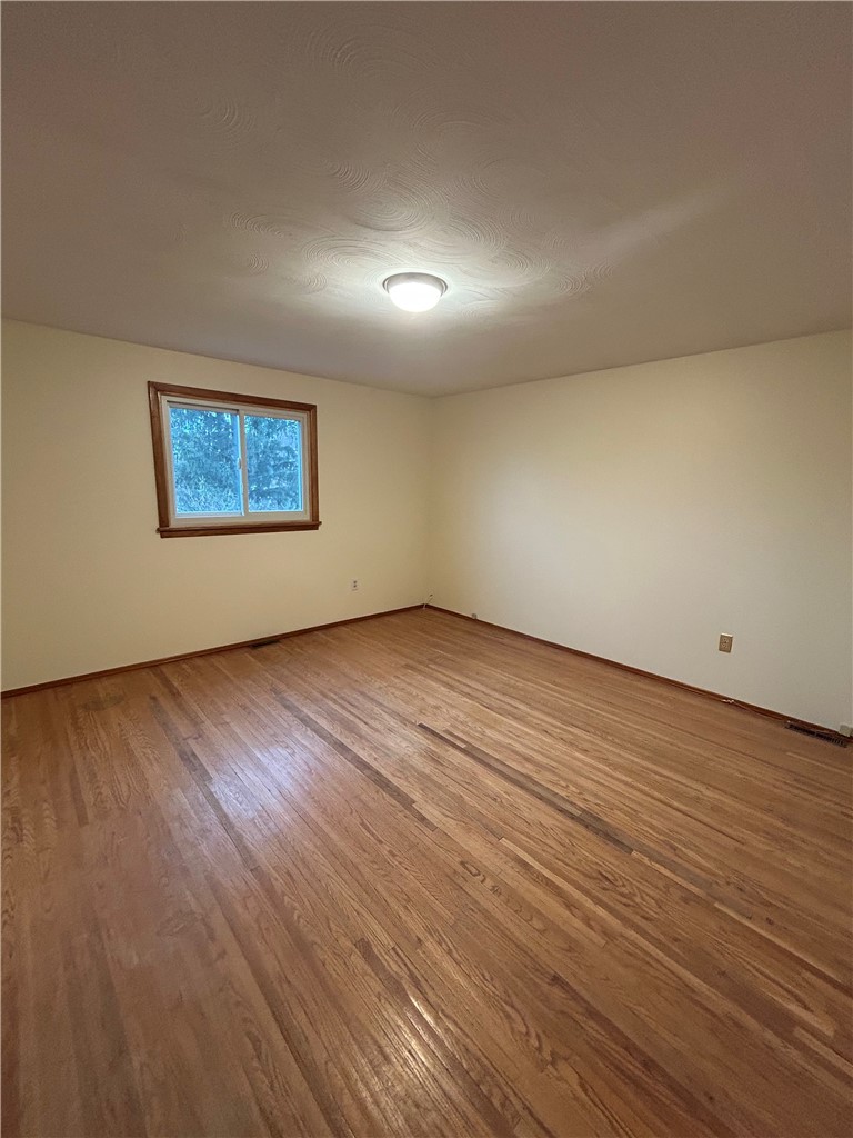 124 Granada Circle Irondequoit, NY 14609 - Photo 30 of 43