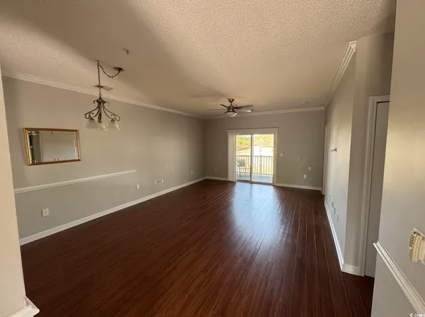 $1,400 | 600 Heathrow Drive, Unit 1089, Myrtle Beach, SC 29579