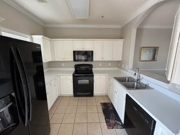 $1,400 | 600 Heathrow Drive, Unit 1089, Myrtle Beach, SC 29579