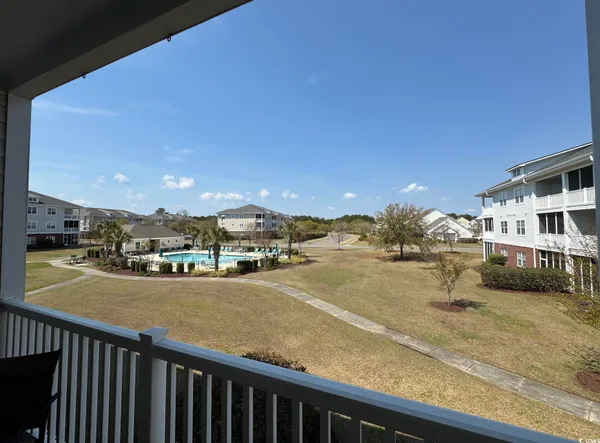 $1,400 | 600 Heathrow Drive, Unit 1089, Myrtle Beach, SC 29579