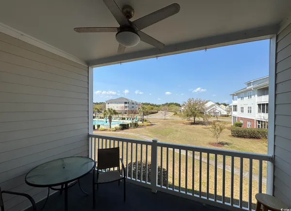 $1,400 | 600 Heathrow Drive, Unit 1089, Myrtle Beach, SC 29579