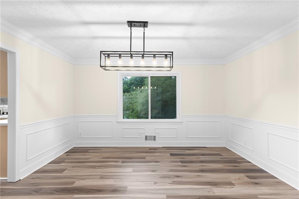 2250 Ridge Forest Drive Grayson, GA 30017 - Photo 13 of 64