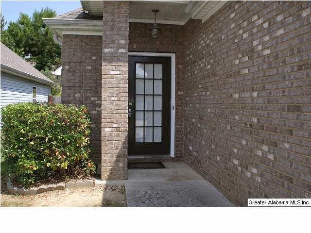 110 Highview Cove Pelham, AL 35124 - Photo 2 of 14