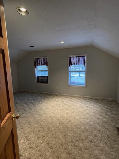 23593 Portage Lake Road Mendon, MI 49072 - Photo 12 of 19 IMG_5388