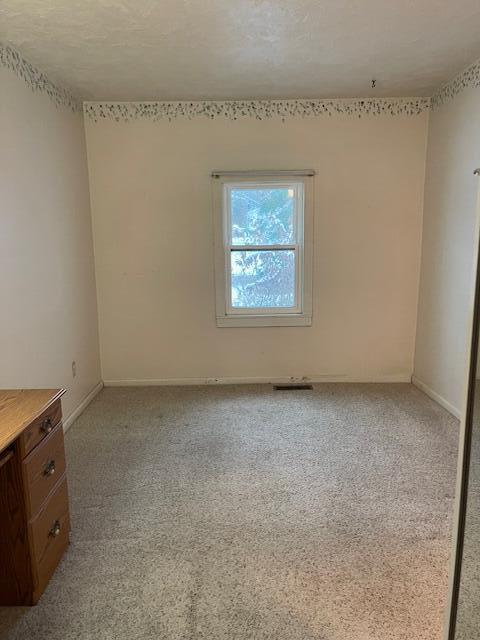 23593 Portage Lake Road Mendon, MI 49072 - Photo 10 of 19 IMG_5384