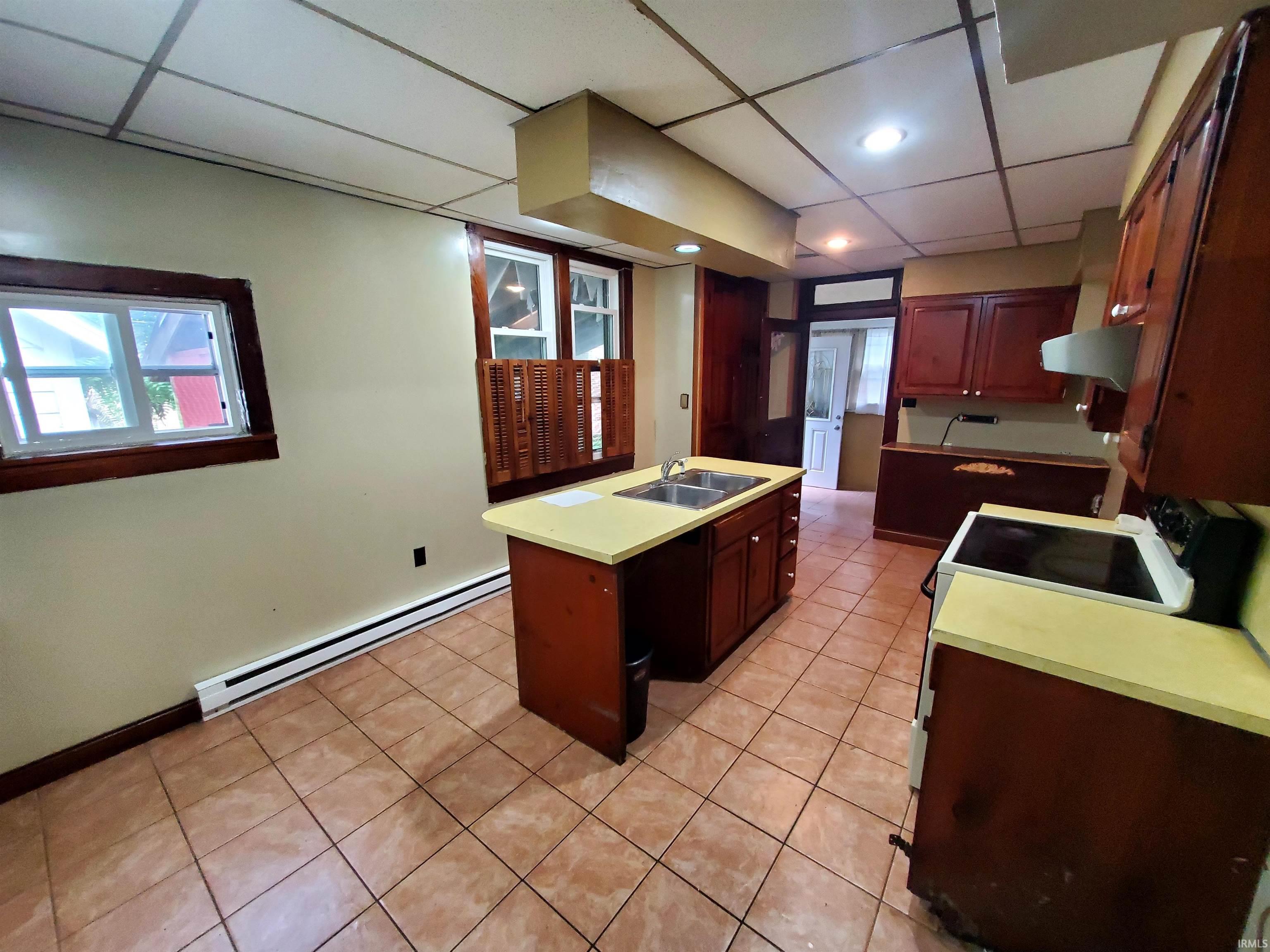 311 West Front Street Delphi, IN 46923 - Photo 8 of 20 Gallery Image 8
