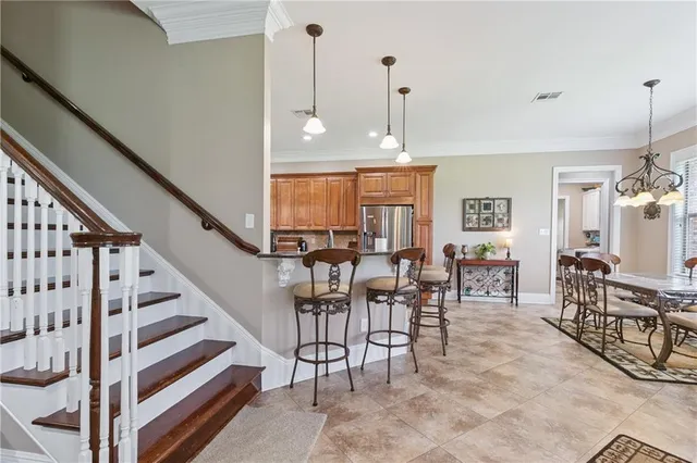 $970,000 | 5 West Kori Lane, Waggaman, LA 70094