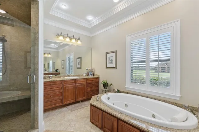 $970,000 | 5 West Kori Lane, Waggaman, LA 70094