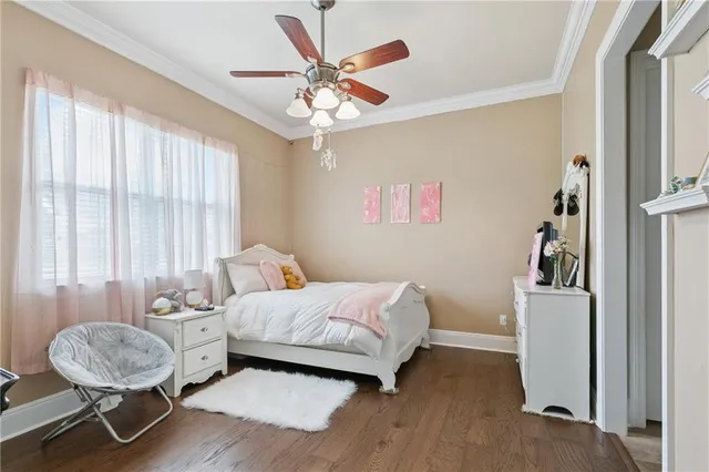 $970,000 | 5 West Kori Lane, Waggaman, LA 70094