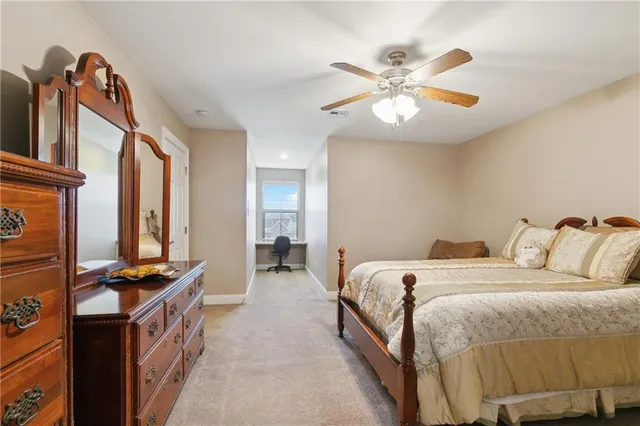 $970,000 | 5 West Kori Lane, Waggaman, LA 70094