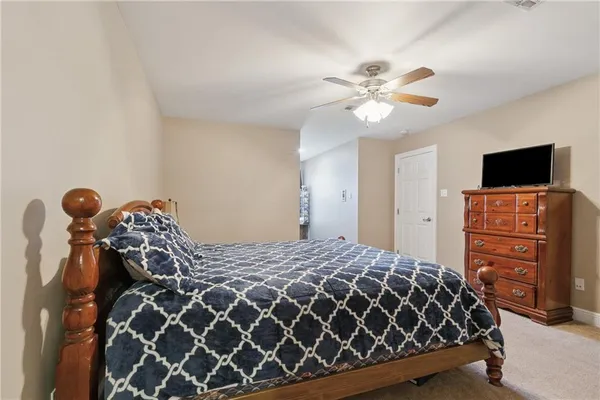 $895,000 | 5 West Kori Lane, Waggaman, LA 70094