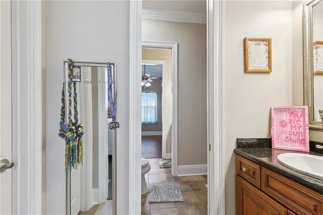 $970,000 | 5 West Kori Lane, Waggaman, LA 70094