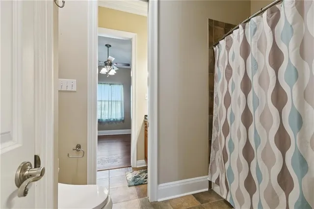 $970,000 | 5 West Kori Lane, Waggaman, LA 70094