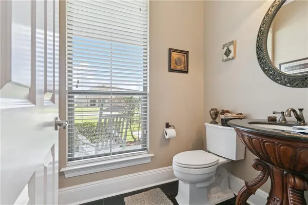 $895,000 | 5 West Kori Lane, Waggaman, LA 70094