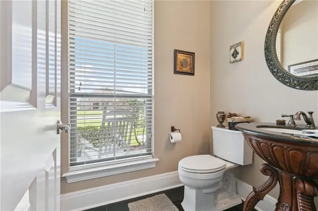 $970,000 | 5 West Kori Lane, Waggaman, LA 70094