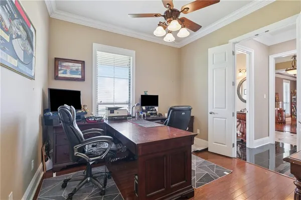 $895,000 | 5 West Kori Lane, Waggaman, LA 70094