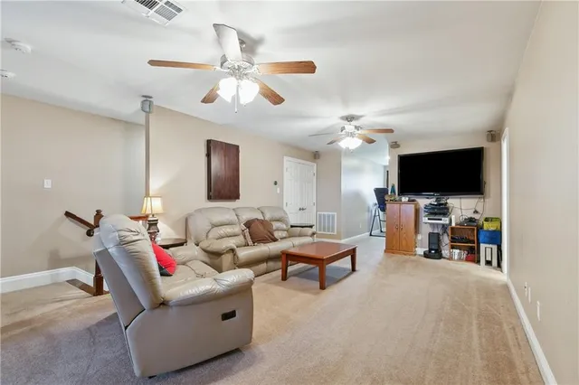 $970,000 | 5 West Kori Lane, Waggaman, LA 70094