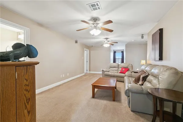 $895,000 | 5 West Kori Lane, Waggaman, LA 70094